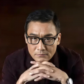 国产激情第一页